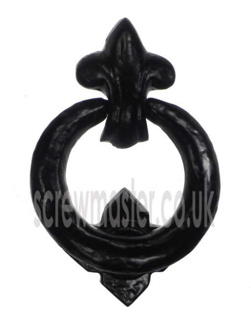 ring-front-door-knocker-black-cast-iron-127mm-rustic-antique-style-258-p.jpg