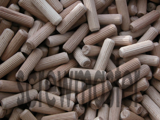 100-fluted-dowels-10mm-x-40mm-beech-hardwood-jointing-crafts-98-p.jpg