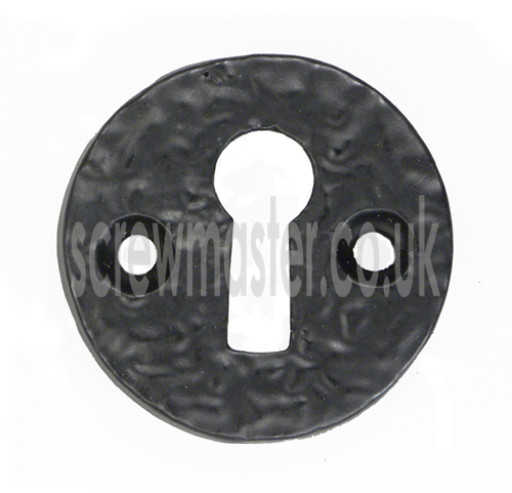 round-open-keyhole-escutcheon-black-cast-iron-38mm-diameter-262-p.jpg