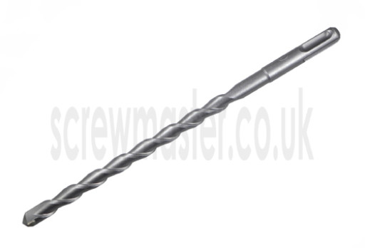 sds-plus-drill-bit-10mm-x-160-210-for-masonery-concrete-brick-stone-hammer-action-drilling-353-p.jpg