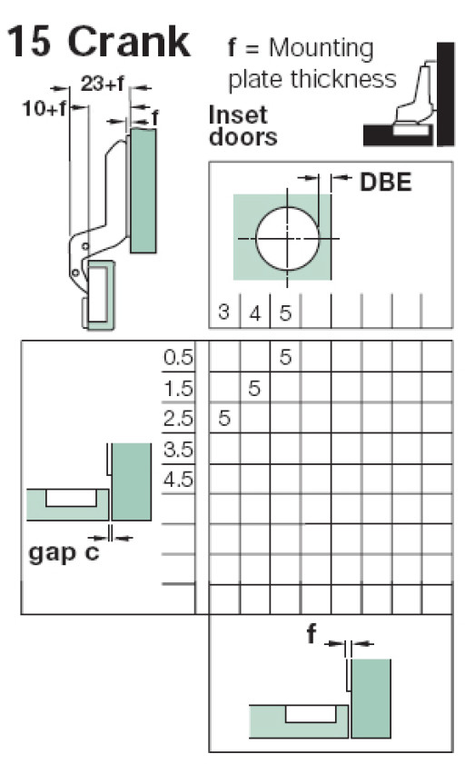 pair-of-concealed-mini-hinges-slide-on-92-degree-opening-sprung-26mm-boss-15-crank-for-inset-doors-[2]-220-p.jpg