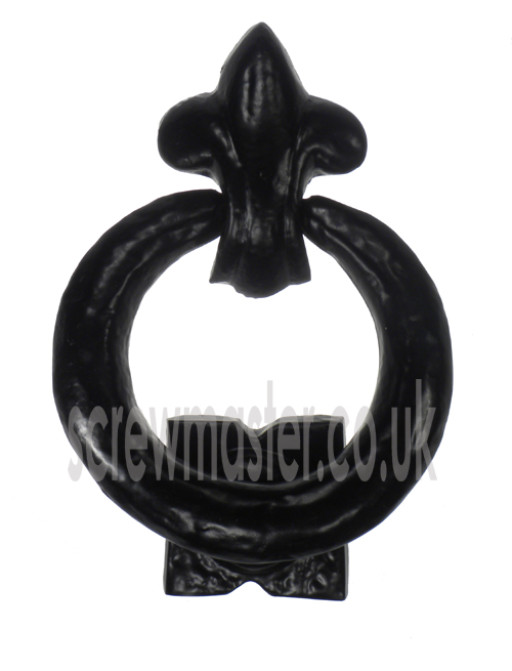 ring-front-door-knocker-black-cast-iron-127mm-rustic-antique-style-[2]-258-p.jpg