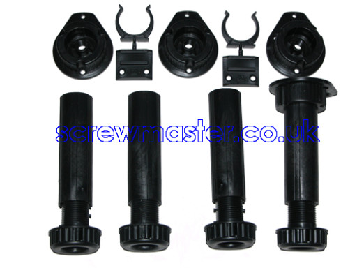 plinth-feet-set-of-4-cabinet-legs-150mm-plastic-adjustable-for-kitchen-base-units-35-p.jpg