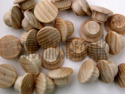 10-wooden-hole-plugs-ash-10mm-diameter-cover-caps-[2]-228-p.jpg