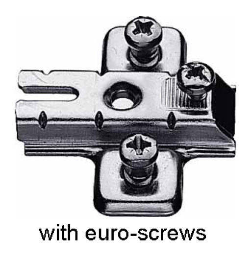 pair-of-unsprung-concealed-hinges-slide-on-110-degree-opening-35mm-boss-hole-full-overlay-[3]-114-p.jpg