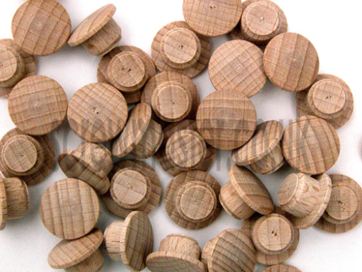 10-wooden-hole-plugs-beech-10mm-diameter-cover-caps-[2]-232-p.jpg