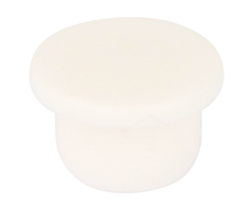 20-white-cover-caps-6mm-diameter-plugs-holes-blank-kitchen-cabinet-272-p.jpg