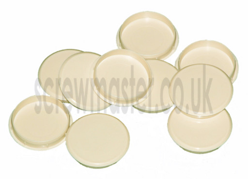 cream-cover-cap-for-35mm-hinge-hole-trim-blanking-plate-190-p.jpg