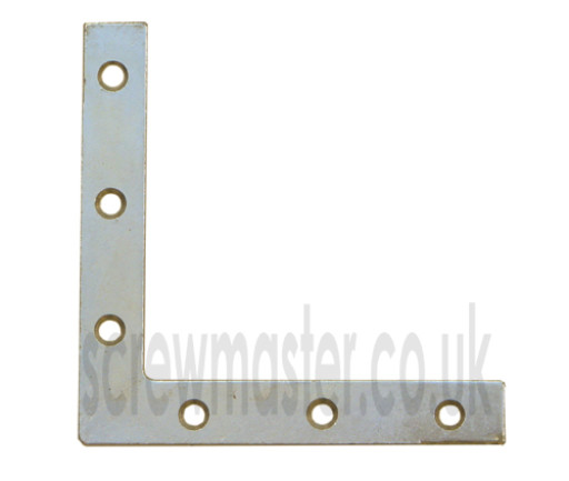 angle-plate-corner-brace-flat-l-shape-repair-bracket-100mm-x-100mm-bzp-282-p.jpg