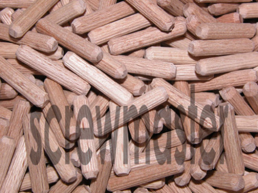 100-fluted-dowels-6mm-x-25mm-beech-hardwood-jointing-crafts-94-p.jpg