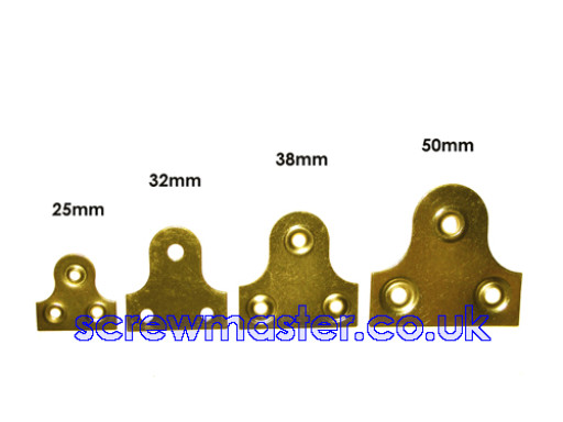 plain-mirror-plate-50mm-available-in-brass-or-chrome-plated-[2]-87-p.jpg