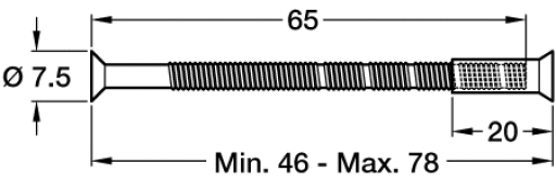 extra-long-snap-off-handle-screw-m4-x-65mm-for-cabinet-handles-and-knobs-[2]-214-p.gif