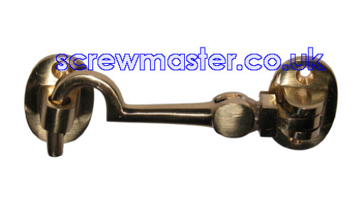 brass-cabin-hook-75mm-polished-and-lacquered-finish-3-long-[2]-107-p.jpg