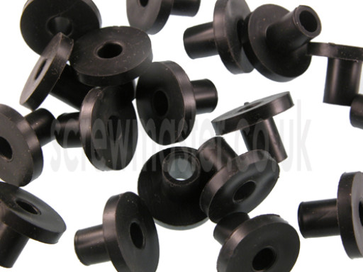 stic-cushion-glass-for-mirror-screws-[3]-309-p.jpg