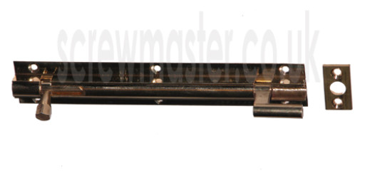 solid-brass-barrel-bolt-necked-150mm-polished-and-lacquered-sliding-296-p.jpg