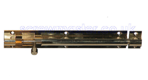 brass-barrel-bolt-straight-152mm-10-p.jpg